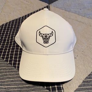 Nike dry fit hat